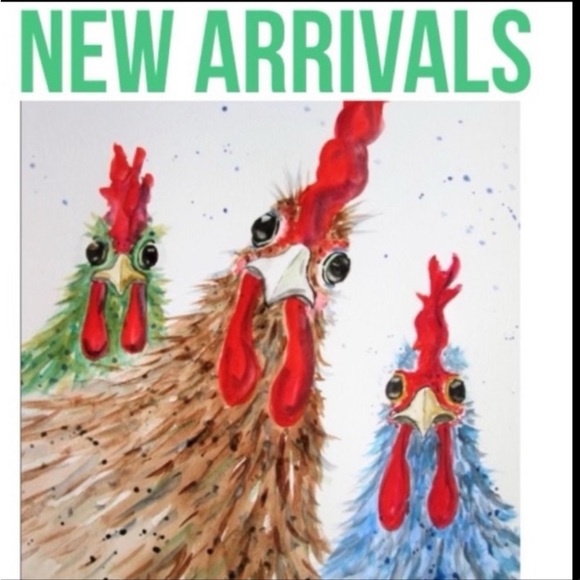 ♥️ To Bookmark Closet - Picture 9 of 15